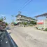  Земельный участок for sale in Mahachai, Samut Sakhon, Mahachai