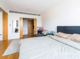 1 chambre Appartement à vendre à Al Nada 1., Al Muneera