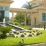 4 Bedroom Villa for sale at Jeera, 13th District, Sheikh Zayed City