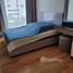 1 Habitación Departamento en alquiler en Focus Ploenchit, Khlong Toei