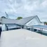 3 Bedroom Villa for rent in Huai Yai, Pattaya, Huai Yai, Pattaya