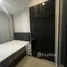 1 chambre Appartement à louer à , Lat Yao