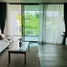 1 спален Кондо в аренду в Veloche Group, Карон, Пхукет Тощн