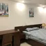 2 Bedroom Condo for rent at Hyori Garden Tower, An Hai Dong, Son Tra