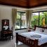 4 Bedroom Villa for rent at Botanica Luxury Villas (Phase 1), Choeng Thale, Thalang, Phuket