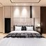 1 غرفة نوم شقة للبيع في Exquisite Living Residences, Yansoon