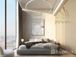 1 спален Квартира на продажу в Seslia Tower, Centrium Towers, Dubai Production City (IMPZ)