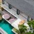 5 Habitación Casa en venta en Suay BaanPak Villa, Maenam, Koh Samui, Surat Thani, Tailandia