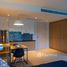 Studio Condo for sale at Marina Living Condo, Pa Khlok