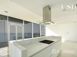 3 спален Квартира на продажу в Apartment Building 7, Bluewaters Residences