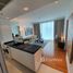 1 спален Кондо в аренду в Wind Sukhumvit 23, Khlong Toei Nuea