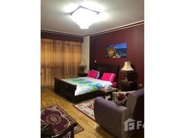 2 chambre Appartement à louer à , San Stefano, Hay Sharq, Alexandria