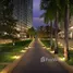 2 Bedroom Condo for sale at Fame Residences, Mandaluyong City, Eastern District, Metro Manila