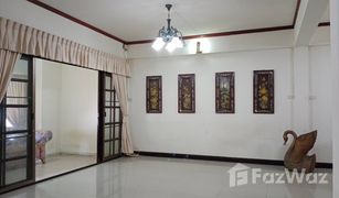 3 Schlafzimmern Haus zu verkaufen in Chang Khlan, Chiang Mai 