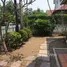 在Country Home Lake & Park租赁的3 卧室 屋, Surasak, 是拉差