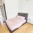 Estudio Apartamento en alquiler en Costa Verde Cavite, Rosario, Cavite, Calabarzon