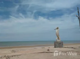 ขายที่ดิน ใน บางเก่า, เพชรบุรี, บางเก่า, ชะอำ, เพชรบุรี