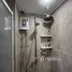 2 Bedroom Condo for rent at Ratchathewi Tower, Thanon Phaya Thai, Ratchathewi, Bangkok, Thailand