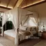 1 Kamar Vila for sale in Ubud, Bali, Ubud, Gianyar, Bali