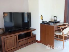 2 Bedroom Villa for sale at Ozone Villa Phuket, Pa Khlok, Thalang, Phuket