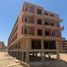 1 Habitación Apartamento en venta en Al Ahyaa, Hurghada, Red Sea