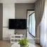 Studio Penthouse zu vermieten im Setia Sky 88, Bandar Johor Bahru