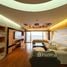 在Saranchol Condominium出售的2 卧室 公寓, Na Kluea, 芭提雅, 春武里
