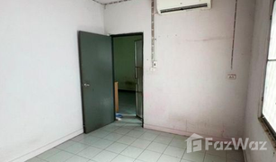 1 Schlafzimmer Wohnung zu verkaufen in Pracha Thipat, Pathum Thani Baan Eua Arthorn Rangsit Khlong 1