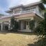 4 спален Дом на продажу в Villa Royale, Bang Phai, Банг Кхае
