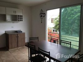 3 Bedroom Apartment for rent at Salinas rental available: Small newer pool building, Salinas