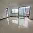 3 Bedroom Townhouse for sale in Sala Ya, Nakhon Pathom, Sala Ya, Phutthamonthon, Nakhon Pathom, Thailand