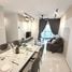 Studio Penthouse for rent at Ipoh South Precinct Residences, Ulu Kinta, Kinta, Perak, Malaysia