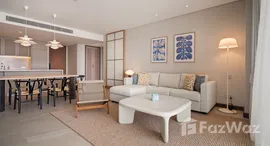 Viviendas disponibles en Angsana Oceanview Residences