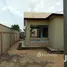 8 Bedroom House for sale in Ghana, Tamale, Northern, Ghana
