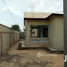 8 chambre Maison for sale in Tamale, Northern, Tamale