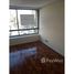 1 Bedroom Apartment for rent at Las Condes, San Jode De Maipo