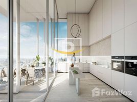 1 спален Квартира на продажу в Tria By Deyaar, City Oasis, Dubai Silicon Oasis (DSO)