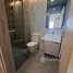 1 Bedroom Condo for rent at M Thonglor 10, Khlong Tan Nuea