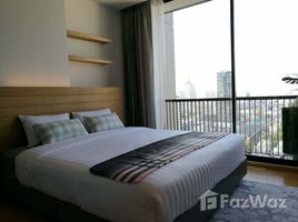1 Bedroom Condo for rent at Noble Revo Silom, Si Lom, Bang Rak, Bangkok, Thailand
