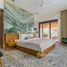 3 Bedroom Villa for sale in Badung Bali, Kuta