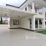 3 Bedroom House for sale at Baan Fuengsuk 5 , Lahan, Bang Bua Thong, Nonthaburi