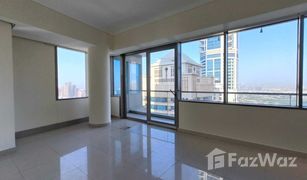 2 Bedrooms Apartment for sale in , Dubai Ocean Heights