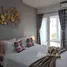 1 Schlafzimmer Wohnung zu verkaufen im Supalai Lagoon Condo, Ko Kaeo, Phuket Town, Phuket