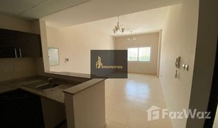1 chambre Appartement a vendre à Queue Point, Dubai Mazaya 10A