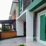 3 Bedroom House for sale at Golden Neo Rama 2, Phanthai Norasing, Mueang Samut Sakhon, Samut Sakhon, Thailand