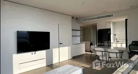 Available Units at The Issara Sathorn
