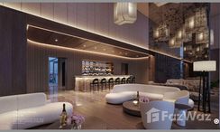 图片 2 of the Lounge at Scope Lang Suan
