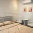 1 Bedroom Apartment for rent at Culture Thonglor, Khlong Tan Nuea