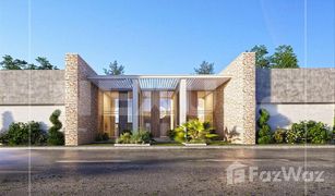 1 Bedroom Townhouse for sale in Al Reem, Dubai Rukan 3