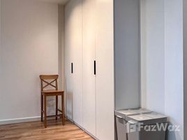 1 Bedroom Condo for sale at Rich Park at Triple Station, Suan Luang